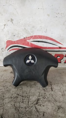 Airbag в мультируль MN100478HA MITSUBISHI