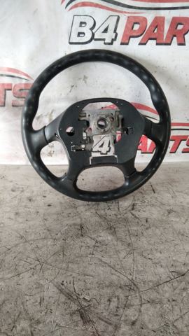 MN101549HA MITSUBISHI купить в Павлоград