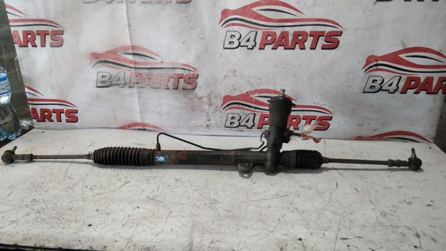 MN101681 MITSUBISHI Рулевая рейка купить в Украина