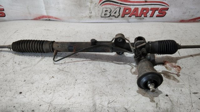 MITSUBISHI MN101681 Рейка рулевая в наличии Украина
