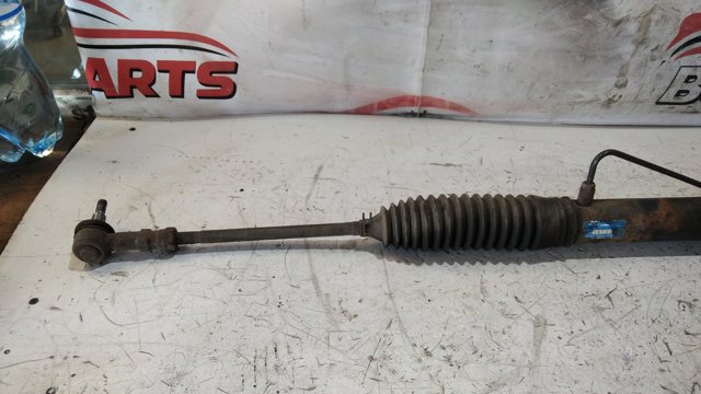 MN101681 MITSUBISHI Рейка рулевая купить в Сумы