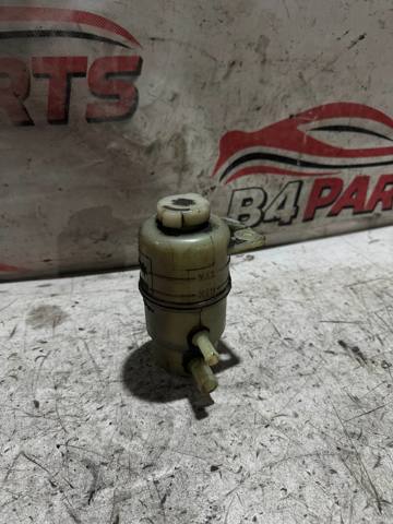 Бак масляный Митсубиси Аутлендер II XL