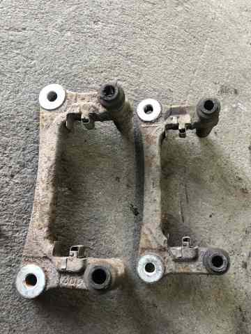 MN116285 MITSUBISHI Скоба заднего суппорта купить в Кривой Рог