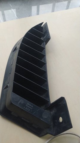 MN127773 MITSUBISHI купить в Черновцы