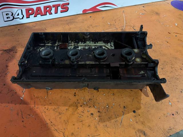 MITSUBISHI MN128983 Клапанная крышка в наличии Винница