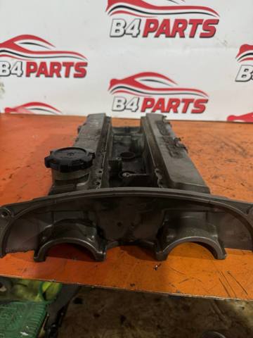 MITSUBISHI MN128983 Клапанная крышка в наличии Хмельницкий