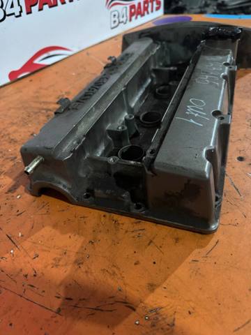 MITSUBISHI MN128983 Крышка клапанная в наличии Сумы