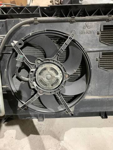MN130400 Бачок системы охлаждения купить Хмельницкий