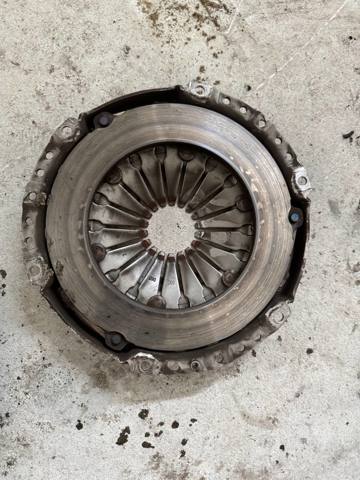 MITSUBISHI MN130493 Корзина сцепления в наличии Днепр