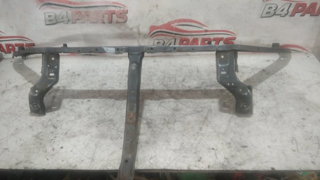 Каркас и панели передка MN133539 MITSUBISHI