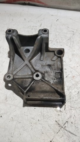 MN134179 MITSUBISHI купить в Ровно