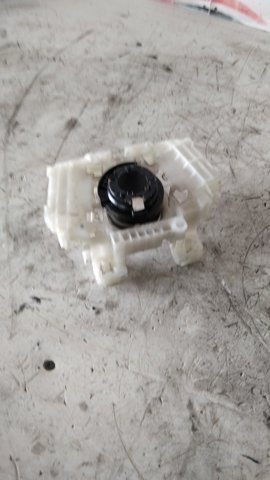 Переключатели подрулевые MN134591 MITSUBISHI