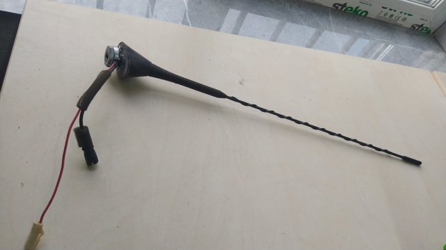 MITSUBISHI MN140521 в наличии Запорожье