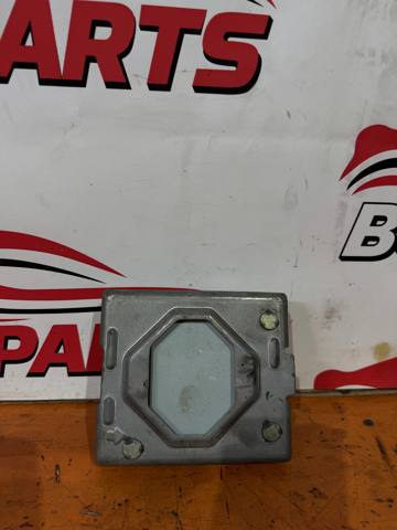 MITSUBISHI MN141262 Модуль-процессор управления подушкой безопасности (ЭБУ AIRBAG) в наличии Ужгород