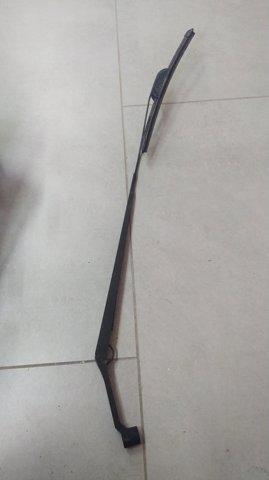Рычаг дворника MN145992 MITSUBISHI