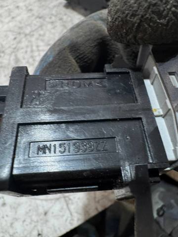 MITSUBISHI MN151939ZZ в наличии Тернополь
