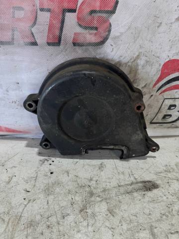 Кожух ремня ГРМ, верхний MN155372 MITSUBISHI