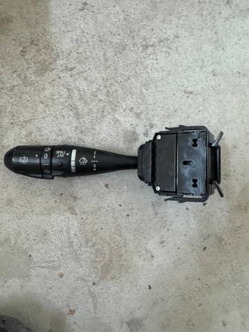 Правый подрулевой переключатель  MN164702XA MITSUBISHI