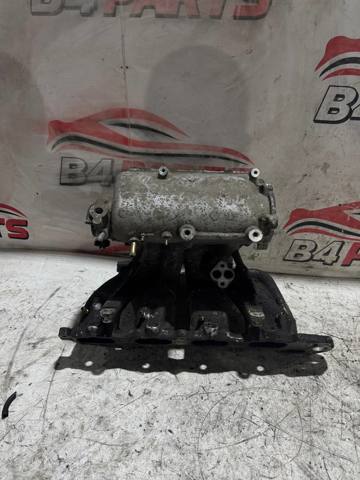 Впускной коллектор MN171766 MITSUBISHI