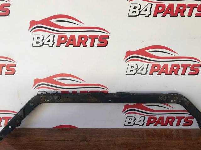 Купить Швеллер бампера Митсубиси Лансер 9 CSA по низкой цене