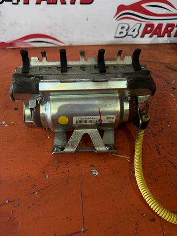 MN185261 MITSUBISHI купить в Хмельницкий