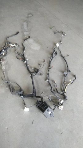 MITSUBISHI MN185473 в наличии Киев