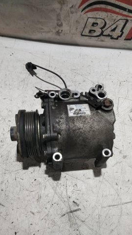 MITSUBISHI MN185575 Компрессор кондиционера в наличии Запорожье