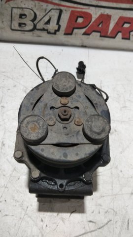 MITSUBISHI MN185575 Компрессор кондиционера в наличии Ровно