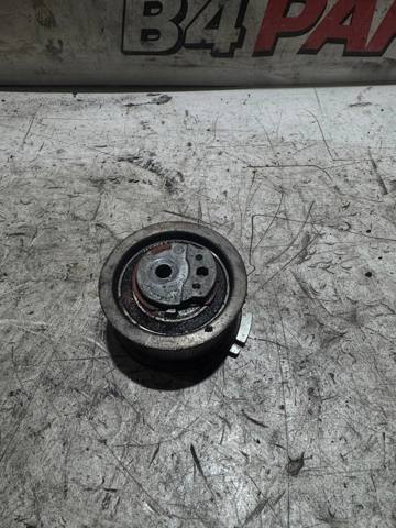 Ролик натяжителя MN980101 MITSUBISHI