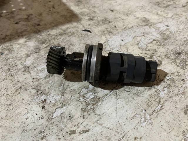 Датчик скорости вращения вала АКПП MR122305 MITSUBISHI