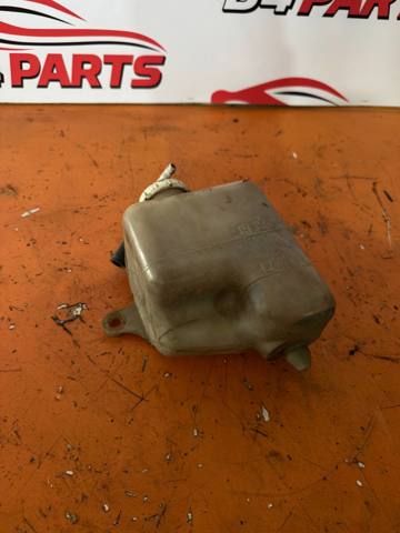 Бачок системы охлаждения двигателя расширительный MR127441 MITSUBISHI