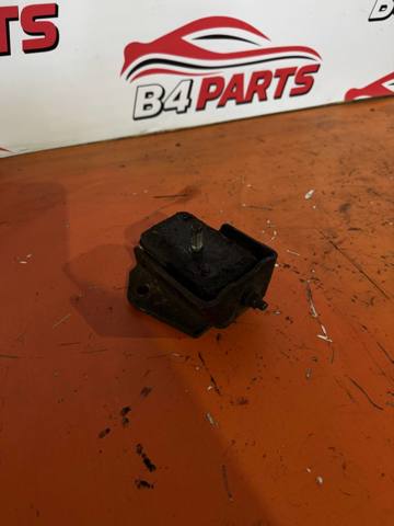 MITSUBISHI MR210226 в наличии Полтава