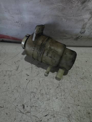 Бачок гидроусилителя MR223998 MITSUBISHI