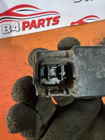 MR238863 MITSUBISHI Реле омывателя фар купить в Черновцы