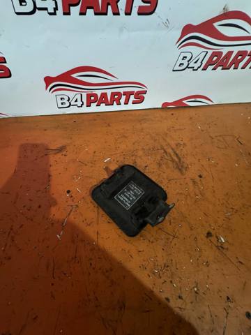 MR241921 MITSUBISHI Лючок бензобака купить в Ужгород