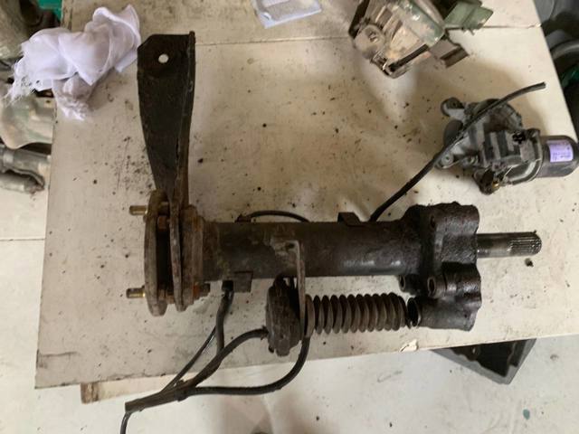 MR246607 MITSUBISHI купить в Киев