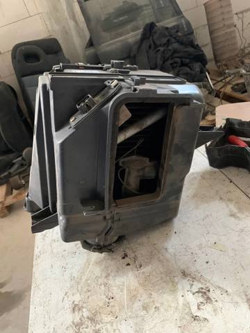 MR250593 MITSUBISHI купить в Днепр