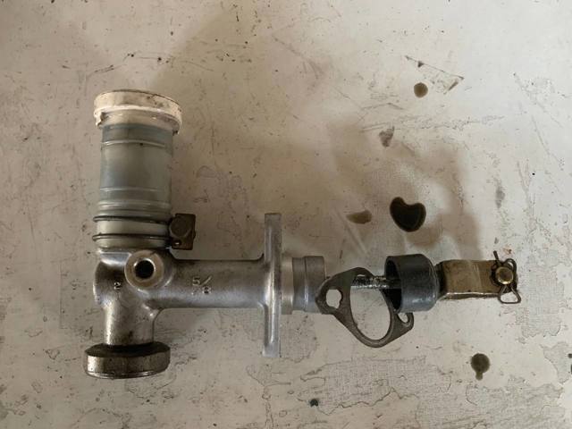 ГЦС MR267829 MITSUBISHI