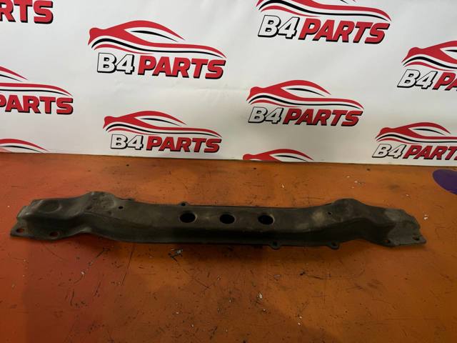 Крепление коробки передач MR267910 MITSUBISHI