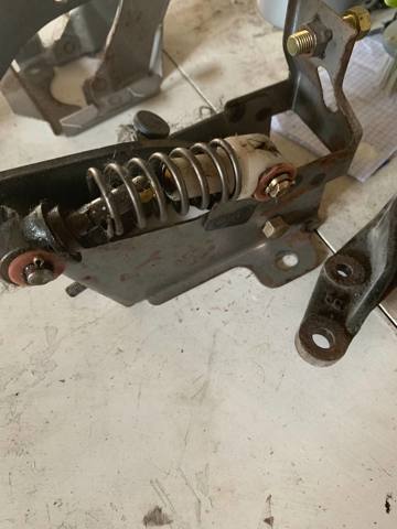 MR289943 купить Одесса