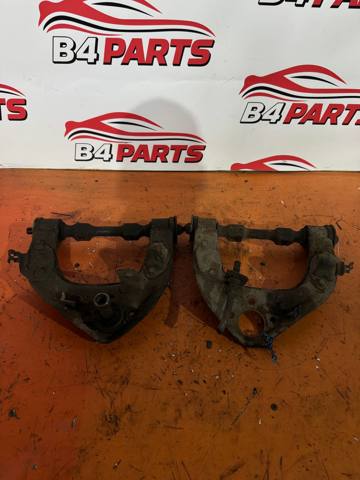 MR296094 MITSUBISHI Рычаг передней подвески верхний правый купить в Одесса