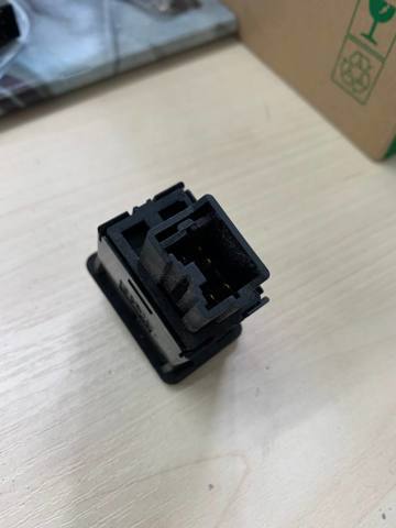 MR298275 купить Харьков