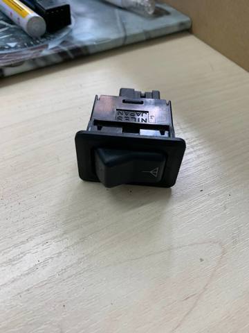 MR298275 купить Николаев