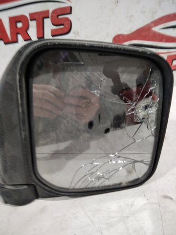 MR300088 MITSUBISHI Зеркало заднего вида правое купить в Одесса
