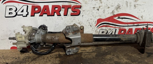 MITSUBISHI MR307361 Рулевая колонка в наличии Черновцы