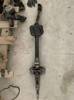 Колонка рулевая MR307361 MITSUBISHI