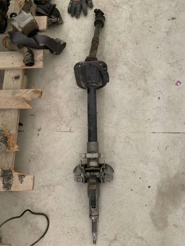 Колонка рулевая MR307361 MITSUBISHI