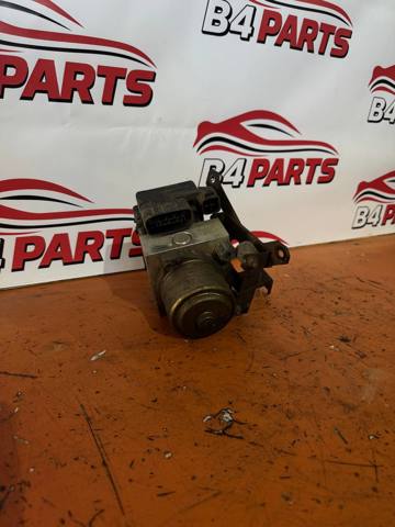 MITSUBISHI MR307755 в наличии Кривой Рог