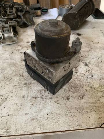 MR307755 MITSUBISHI купить в Николаев