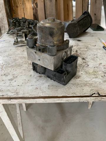 MITSUBISHI MR307755 в наличии Сумы